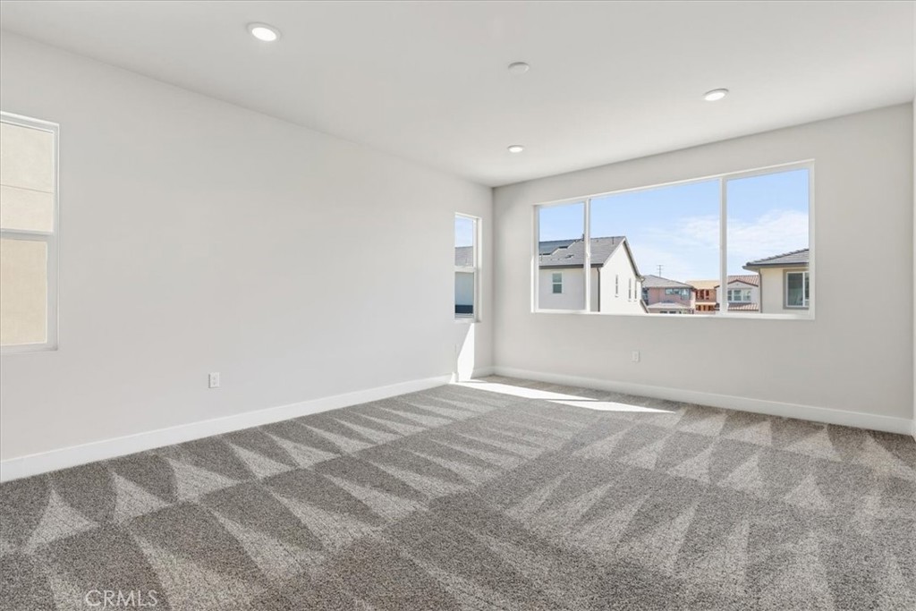 16709 Dara Avenue Property Photo 6