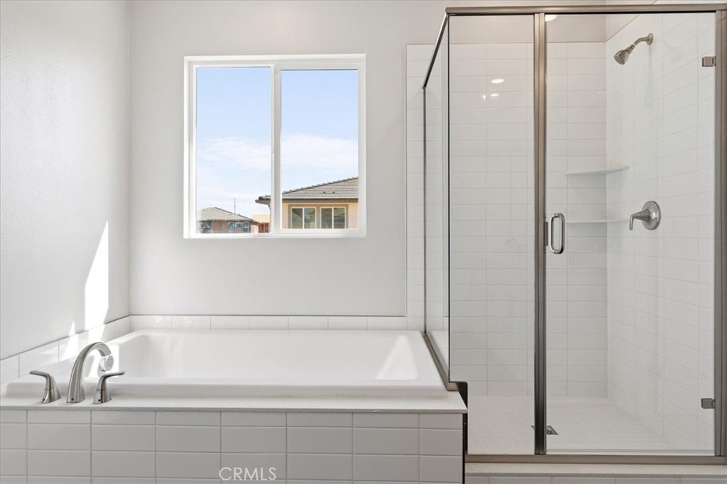 16709 Dara Avenue Property Photo 8