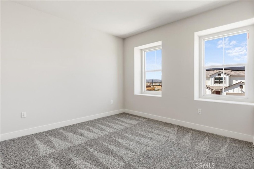 16709 Dara Avenue Property Photo 11