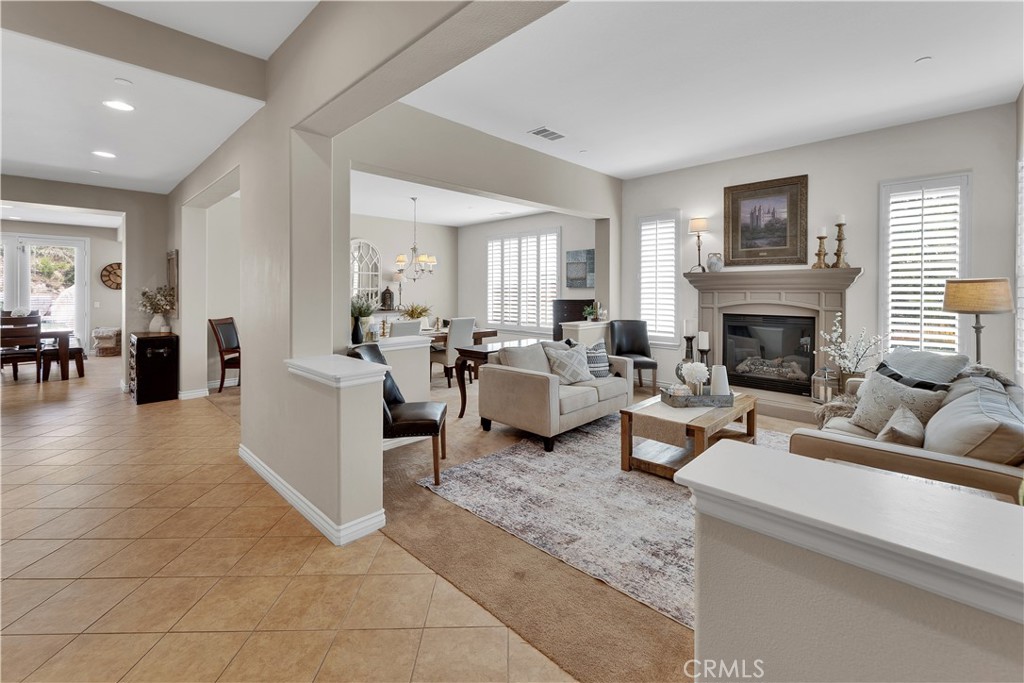 14668 Stageline Lane Property Photo 10