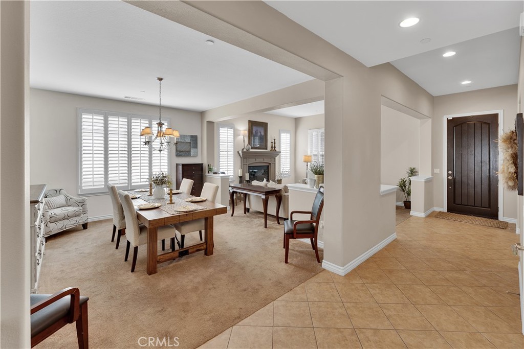 14668 Stageline Lane Property Photo 11