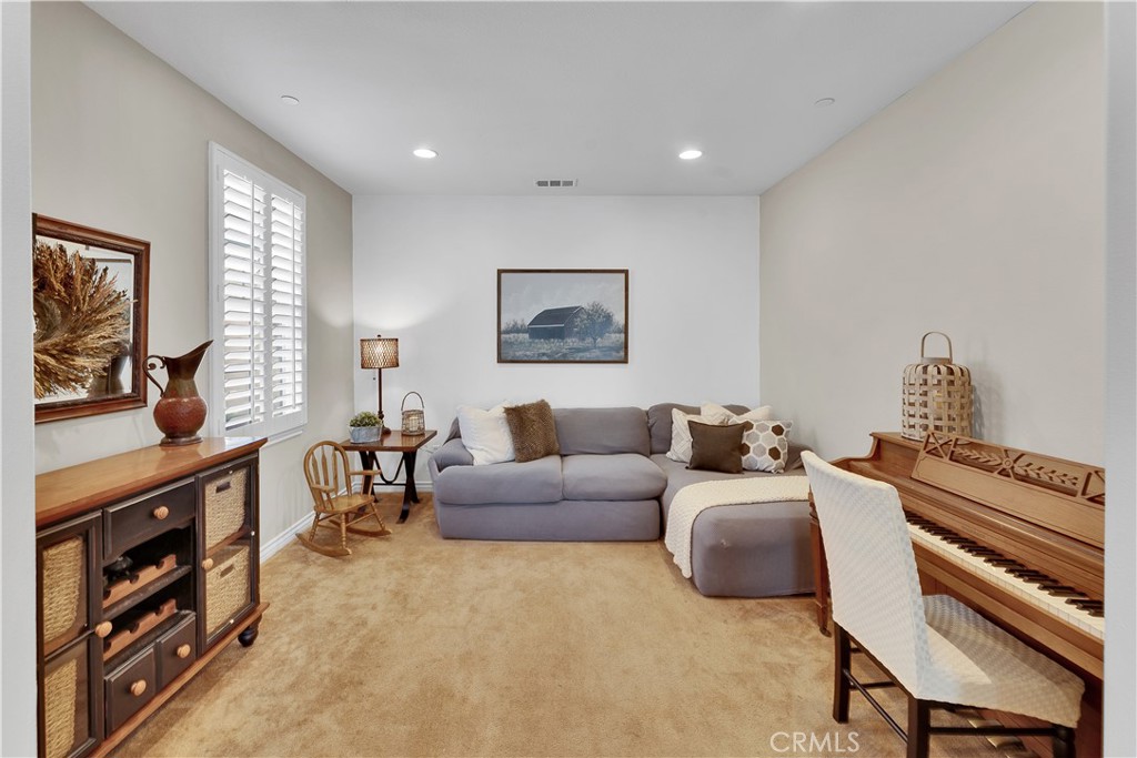 14668 Stageline Lane Property Photo 15