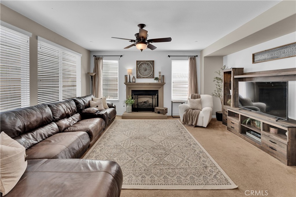 14668 Stageline Lane Property Photo 17