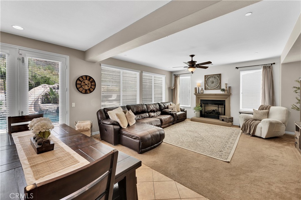 14668 Stageline Lane Property Photo 18