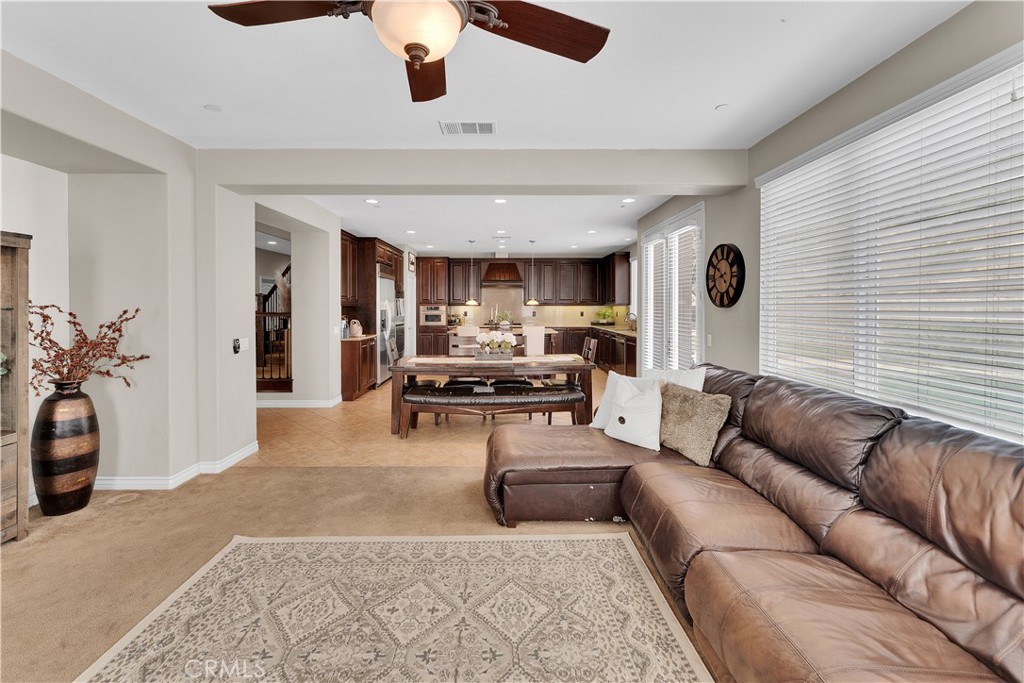 14668 Stageline Lane Property Photo 19