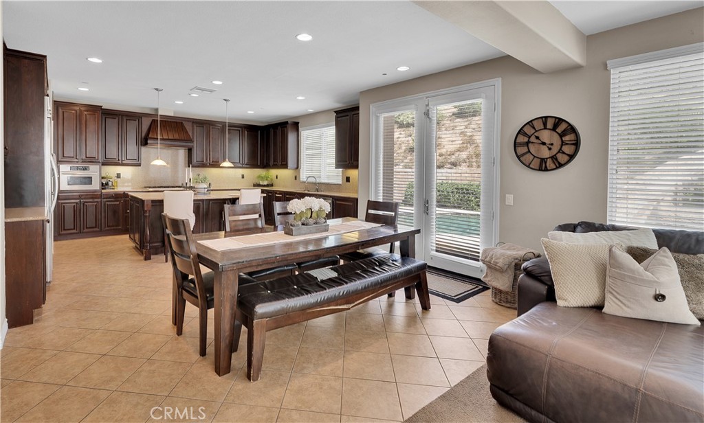 14668 Stageline Lane Property Photo 24