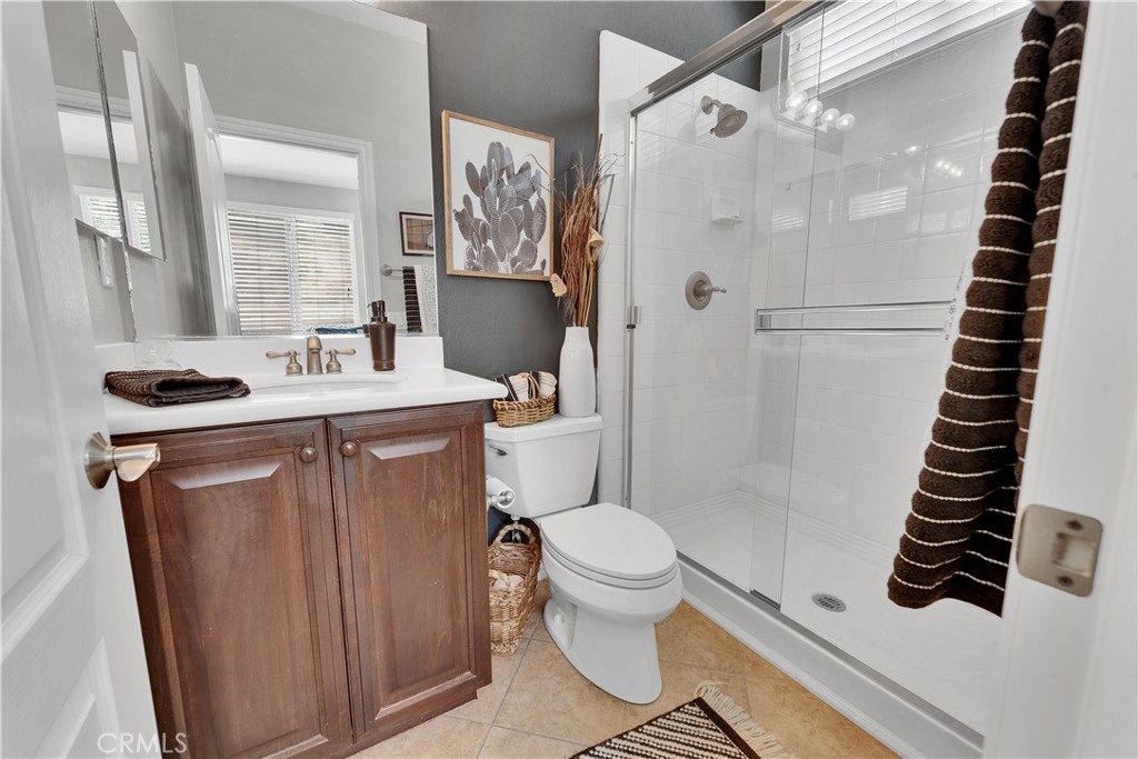 14668 Stageline Lane Property Photo 28