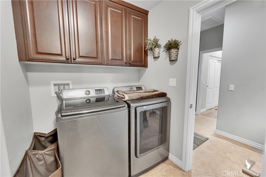 14668 Stageline Lane Property Photo 29