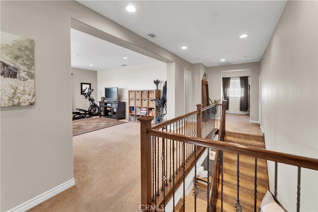 14668 Stageline Lane Property Photo 31