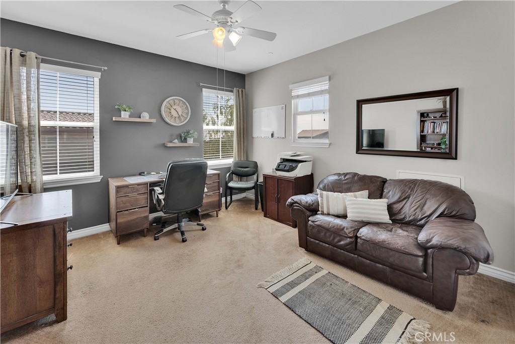 14668 Stageline Lane Property Photo 33