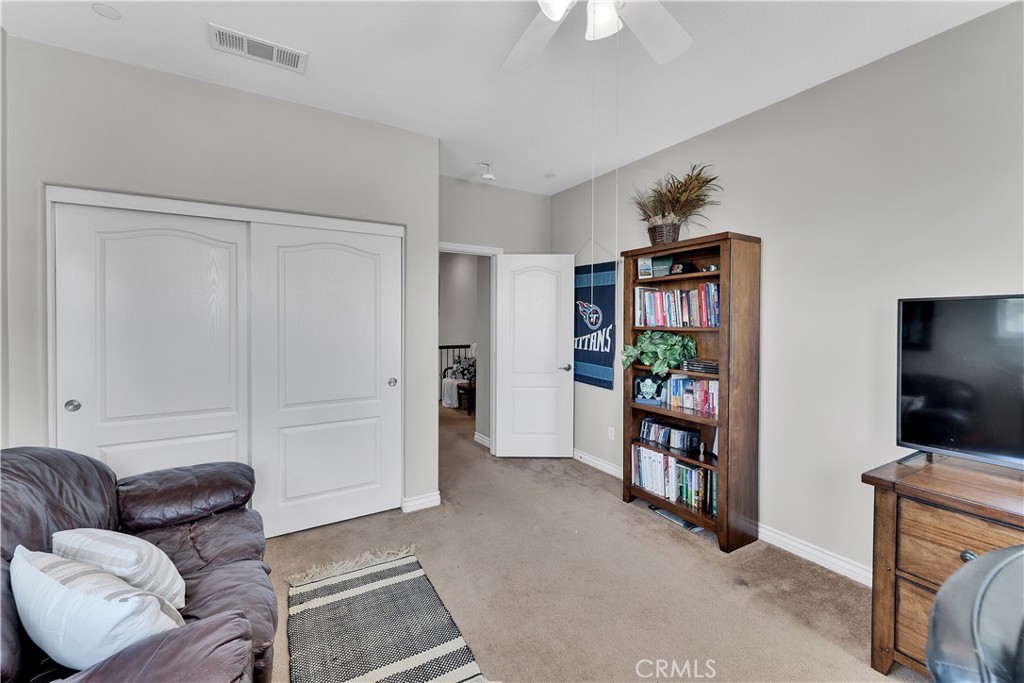 14668 Stageline Lane Property Photo 34