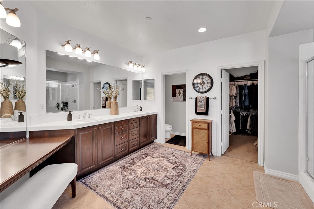 14668 Stageline Lane Property Photo 39