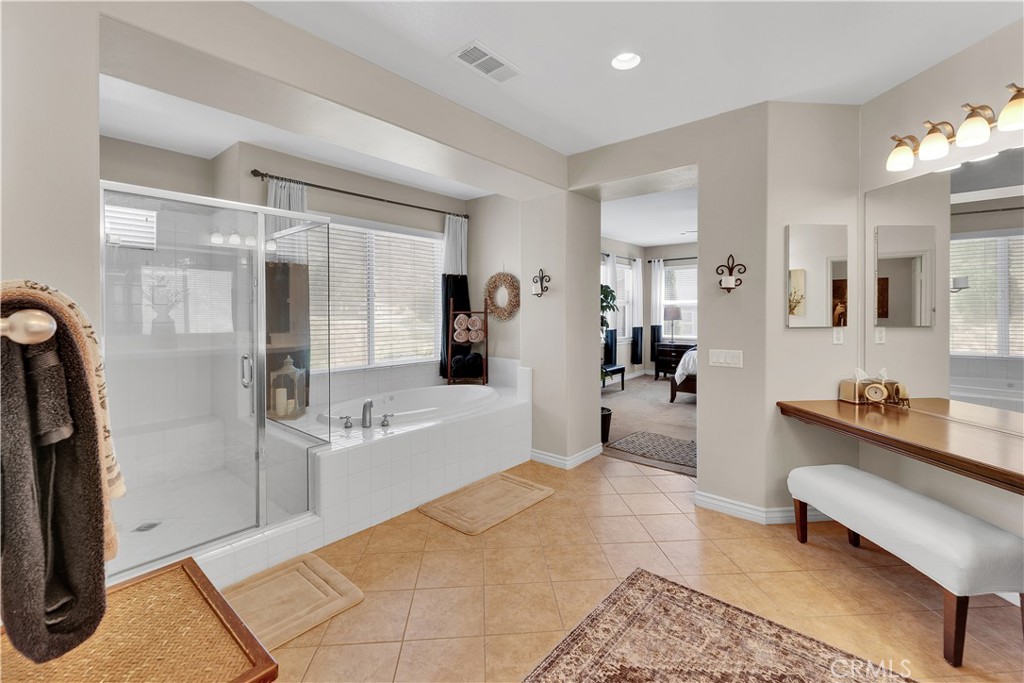 14668 Stageline Lane Property Photo 40