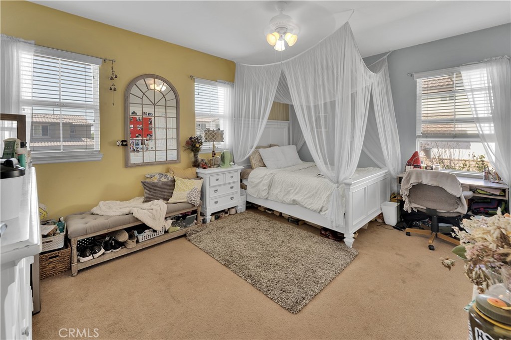 14668 Stageline Lane Property Photo 41