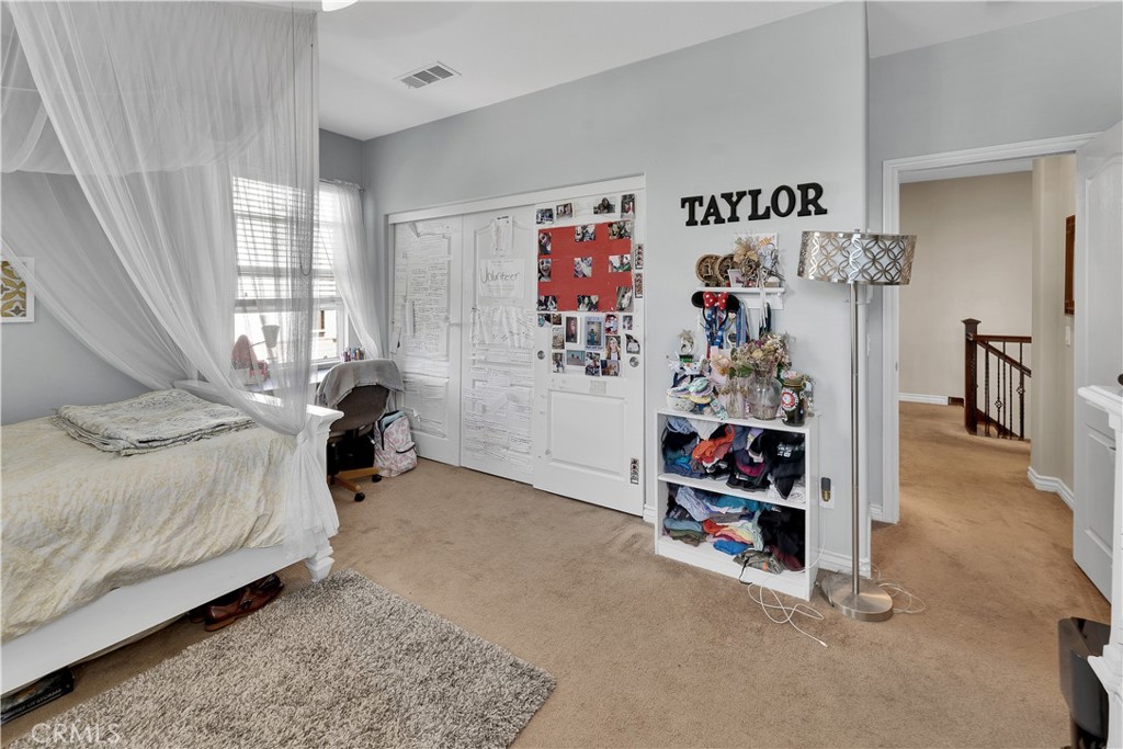 14668 Stageline Lane Property Photo 43