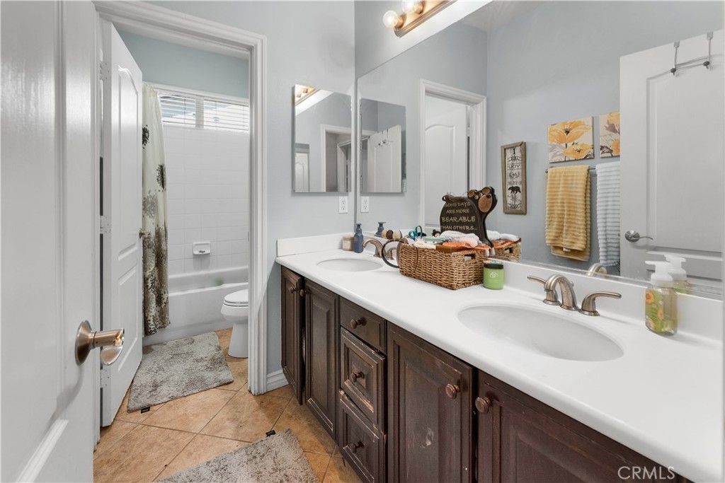 14668 Stageline Lane Property Photo 44