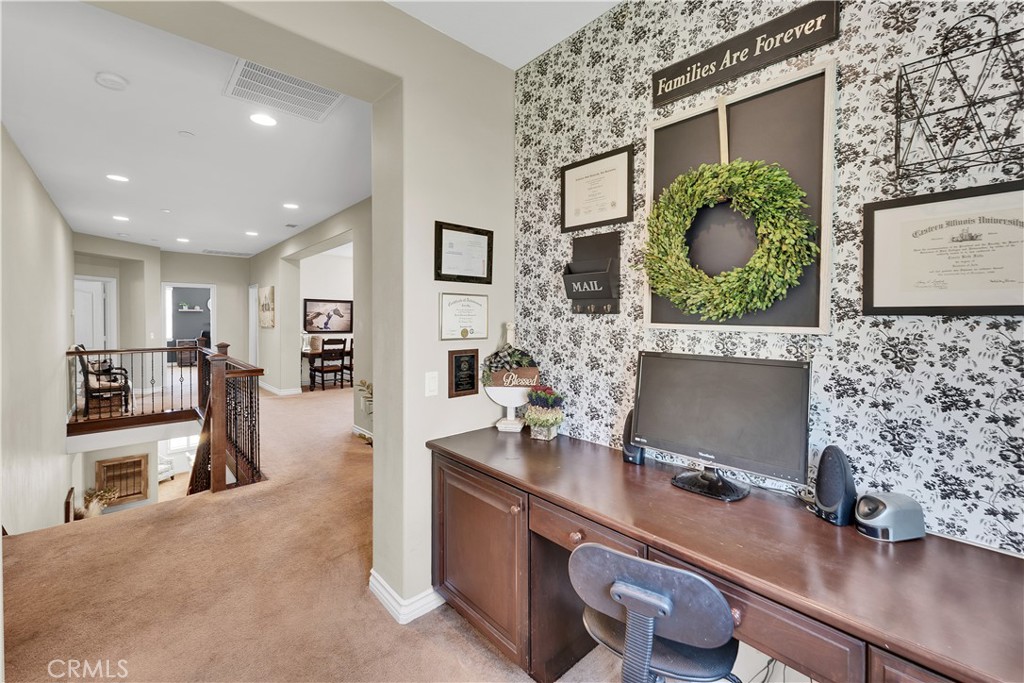 14668 Stageline Lane Property Photo 45