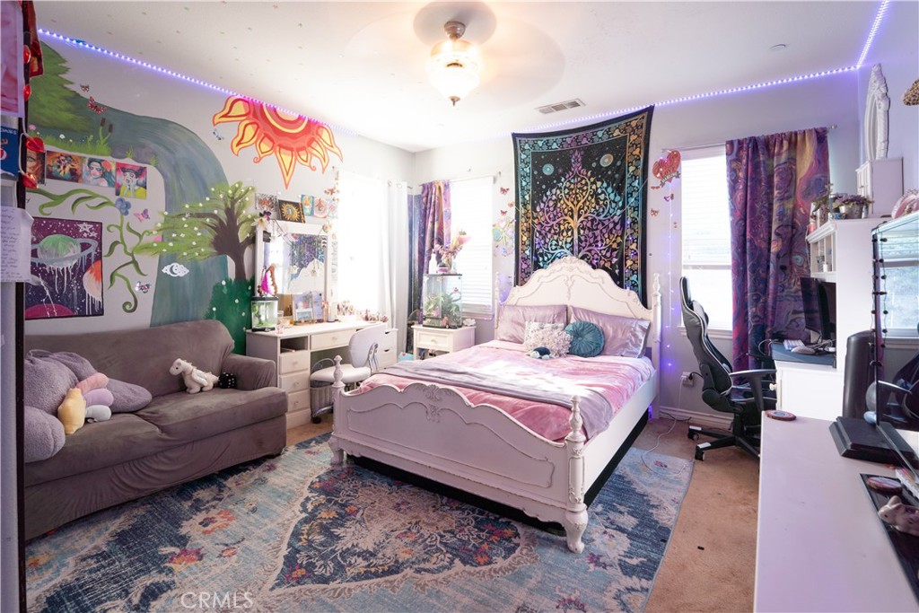 14668 Stageline Lane Property Photo 46