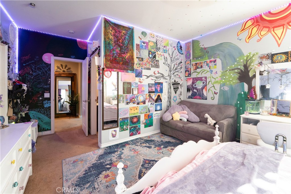 14668 Stageline Lane Property Photo 47