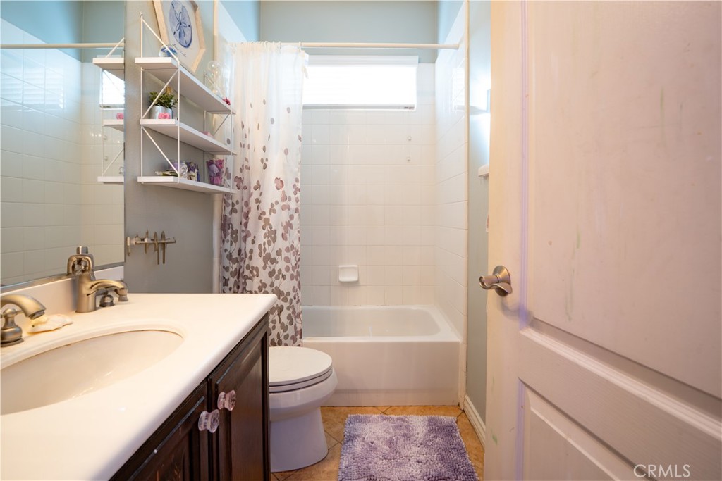 14668 Stageline Lane Property Photo 48
