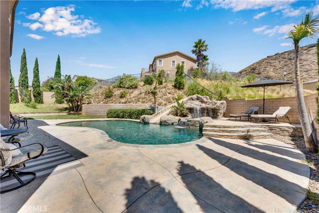 14668 Stageline Lane Property Photo 49