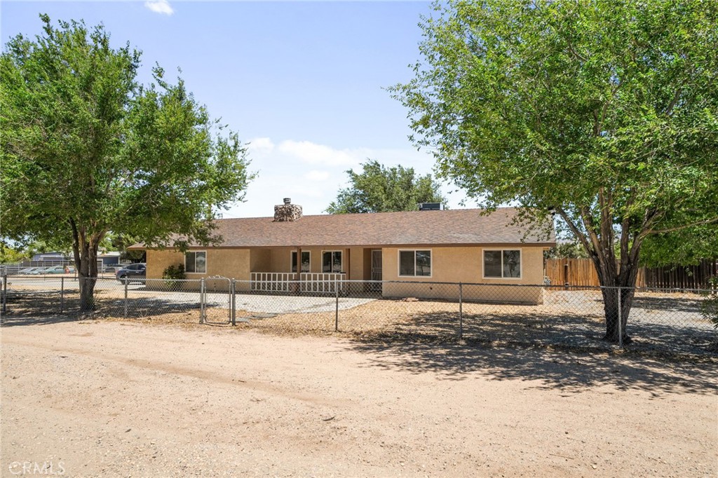 7161 7th Avenue Property Photo 1