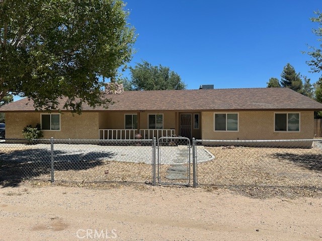 7161 7th Avenue Property Photo 2