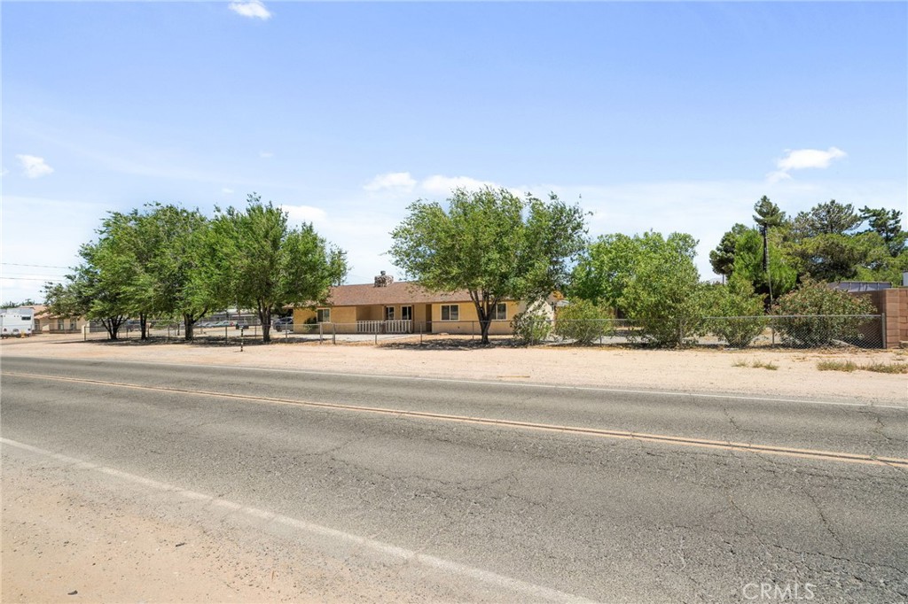 7161 7th Avenue Property Photo 3