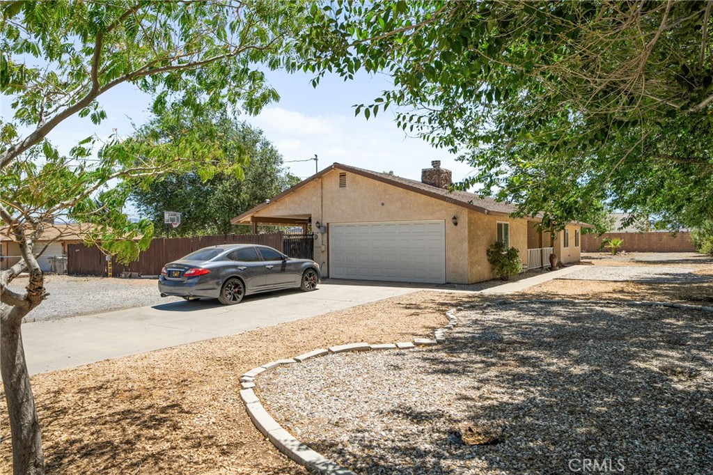 7161 7th Avenue Property Photo 4