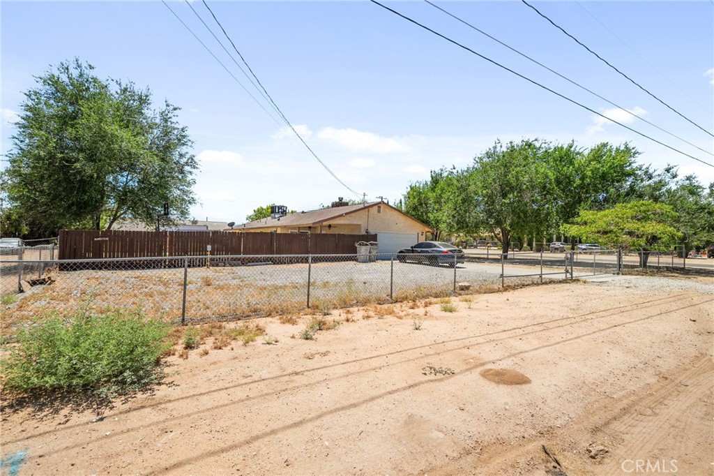 7161 7th Avenue Property Photo 5