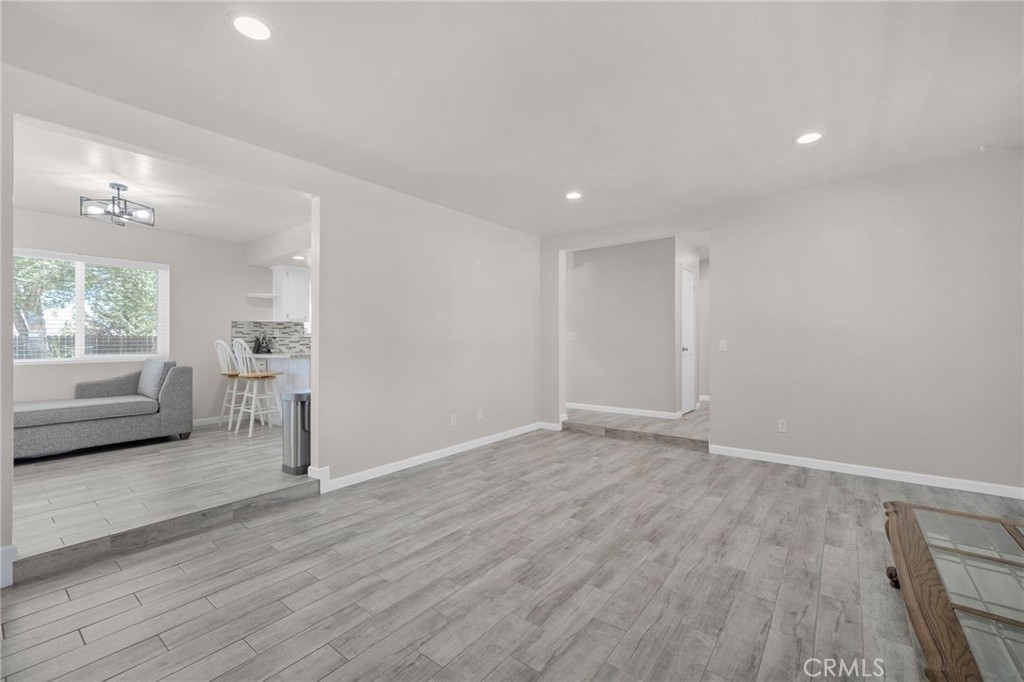 7161 7th Avenue Property Photo 8