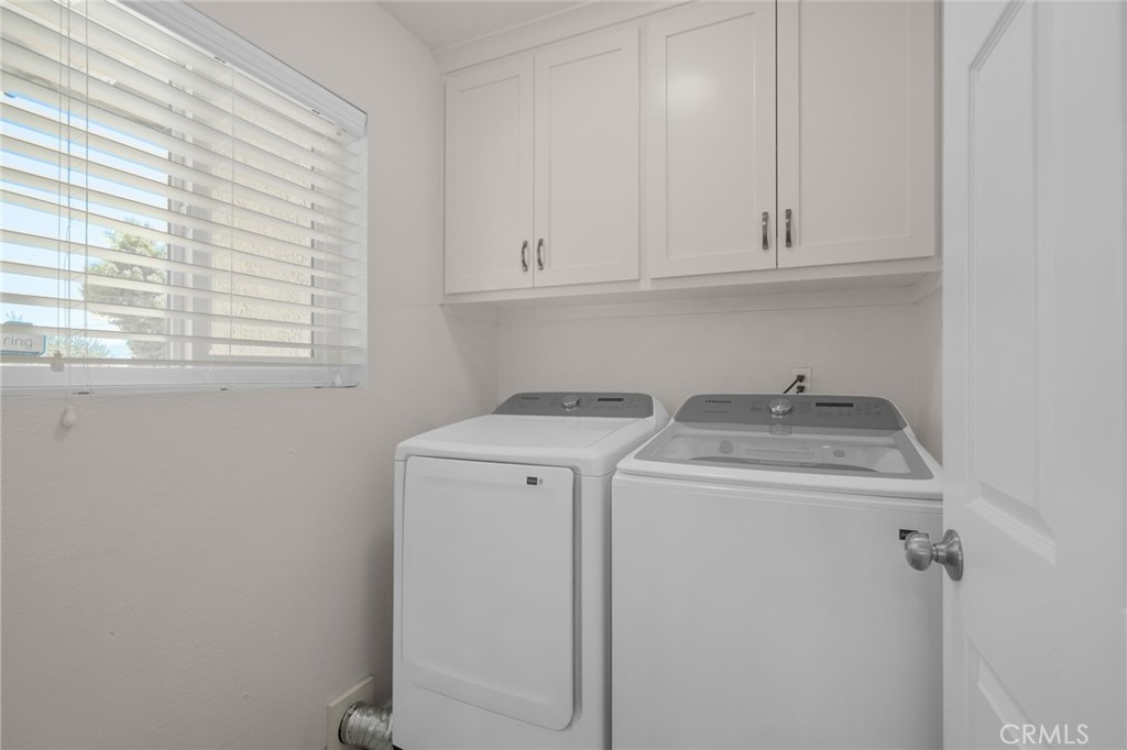 7161 7th Avenue Property Photo 13