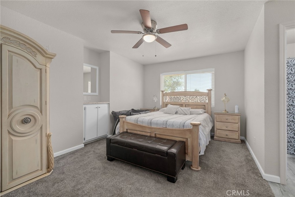 7161 7th Avenue Property Photo 14