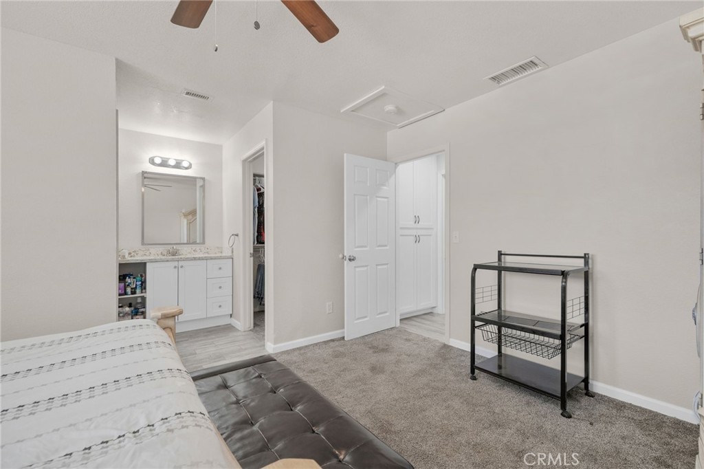 7161 7th Avenue Property Photo 15