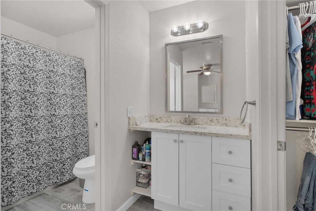 7161 7th Avenue Property Photo 16