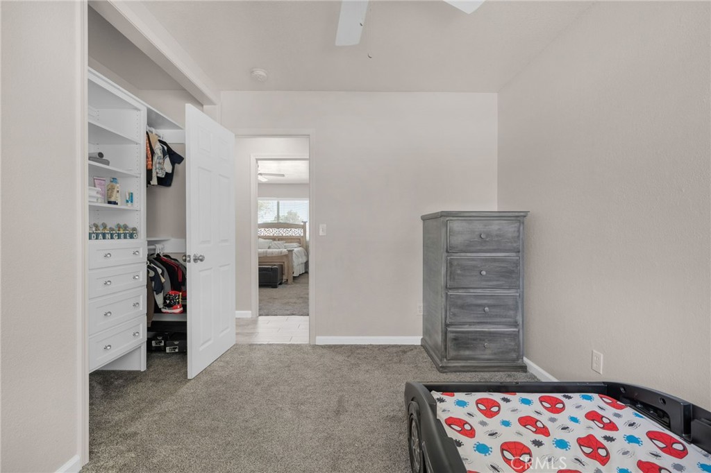 7161 7th Avenue Property Photo 19