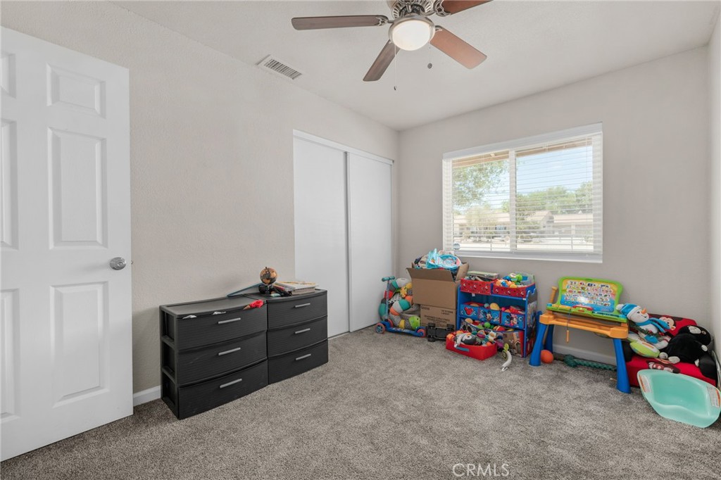 7161 7th Avenue Property Photo 20