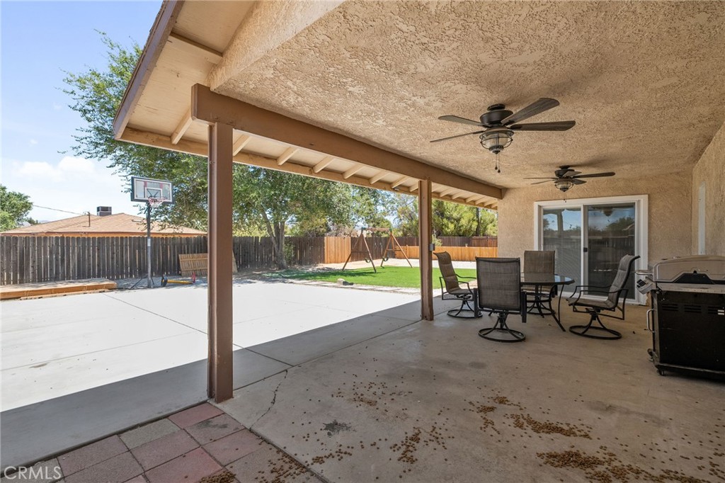 7161 7th Avenue Property Photo 22