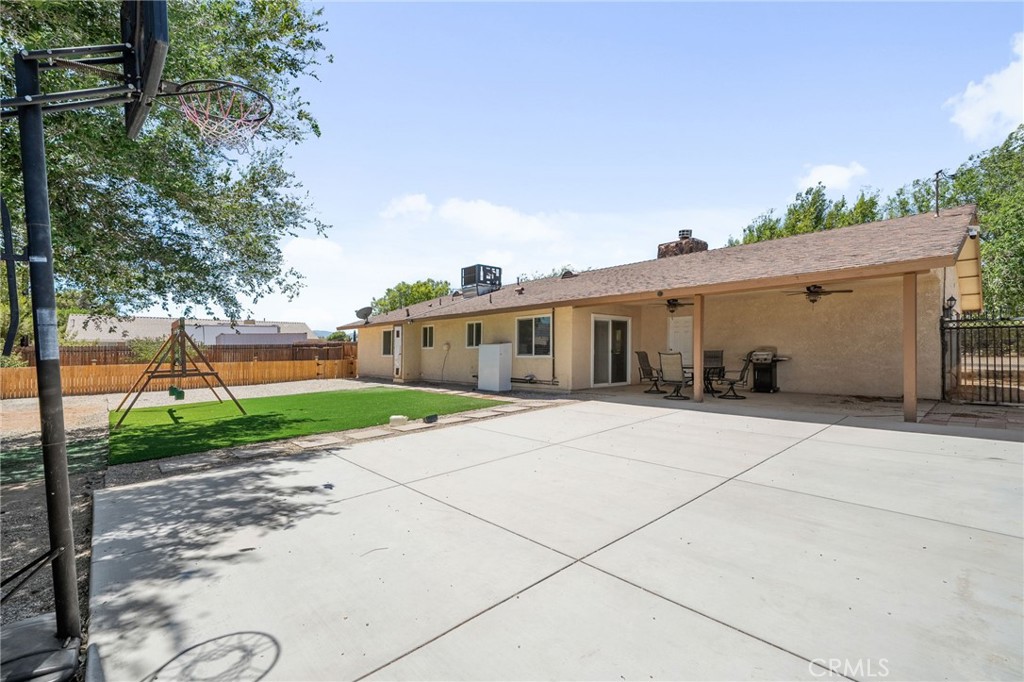 7161 7th Avenue Property Photo 23