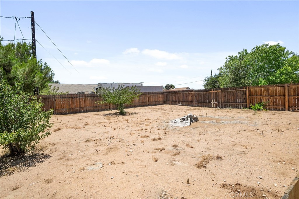 7161 7th Avenue Property Photo 24