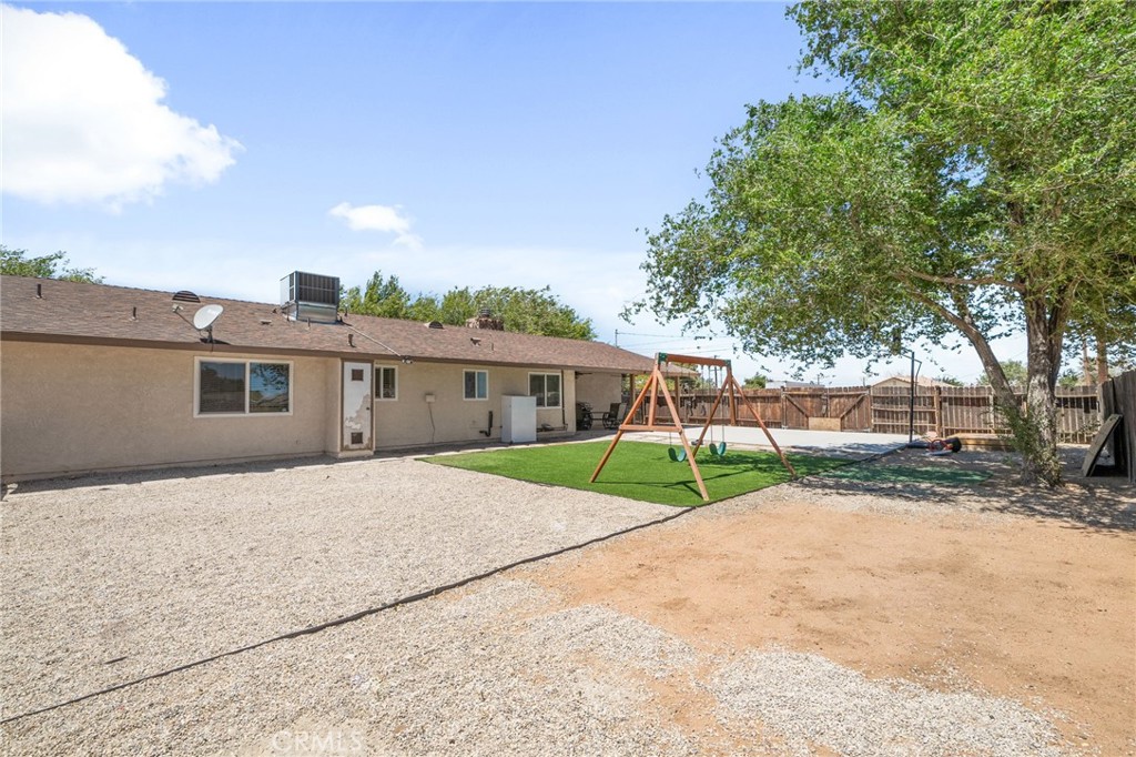 7161 7th Avenue Property Photo 25