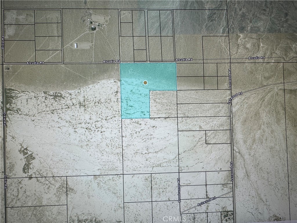 497 Apn:0497-201-23 Property Photo 1