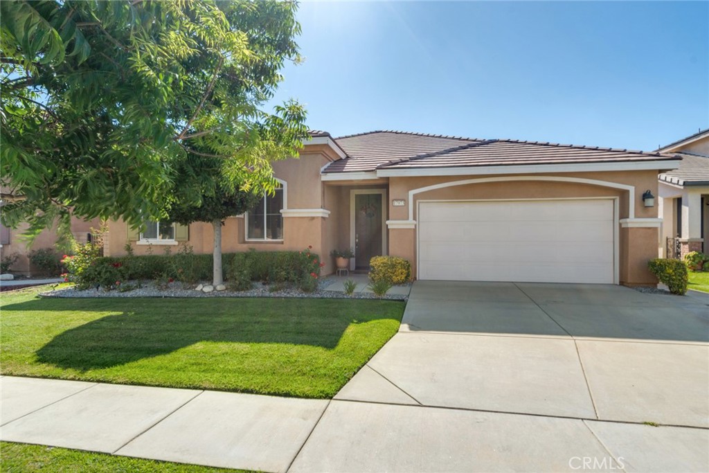 17973 Passionflower Lane Property Photo 1