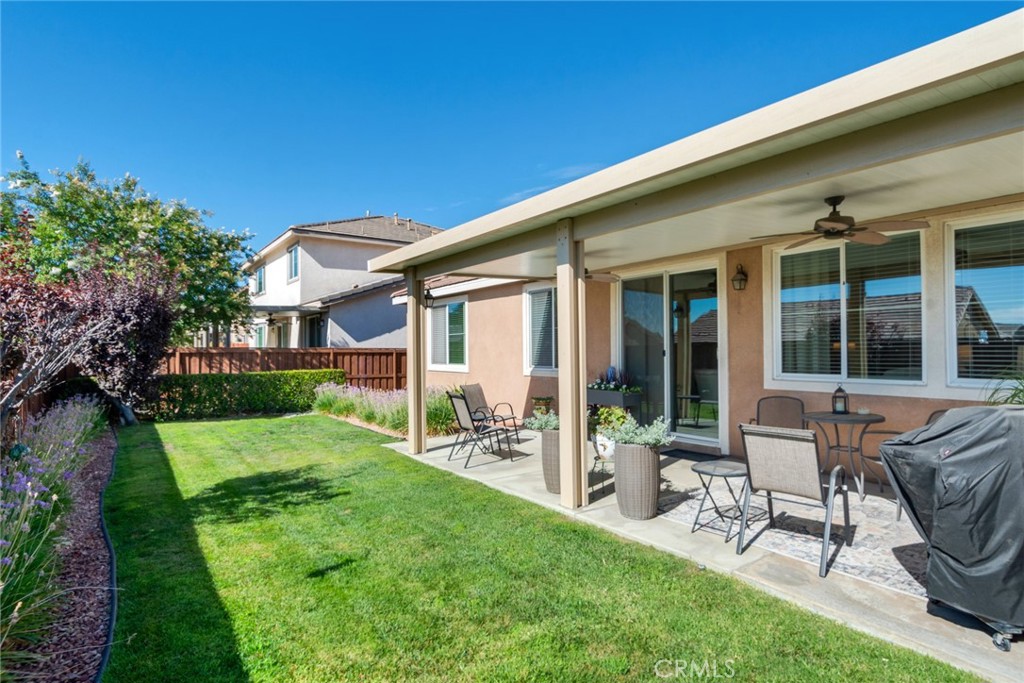 17973 Passionflower Lane Property Photo 8