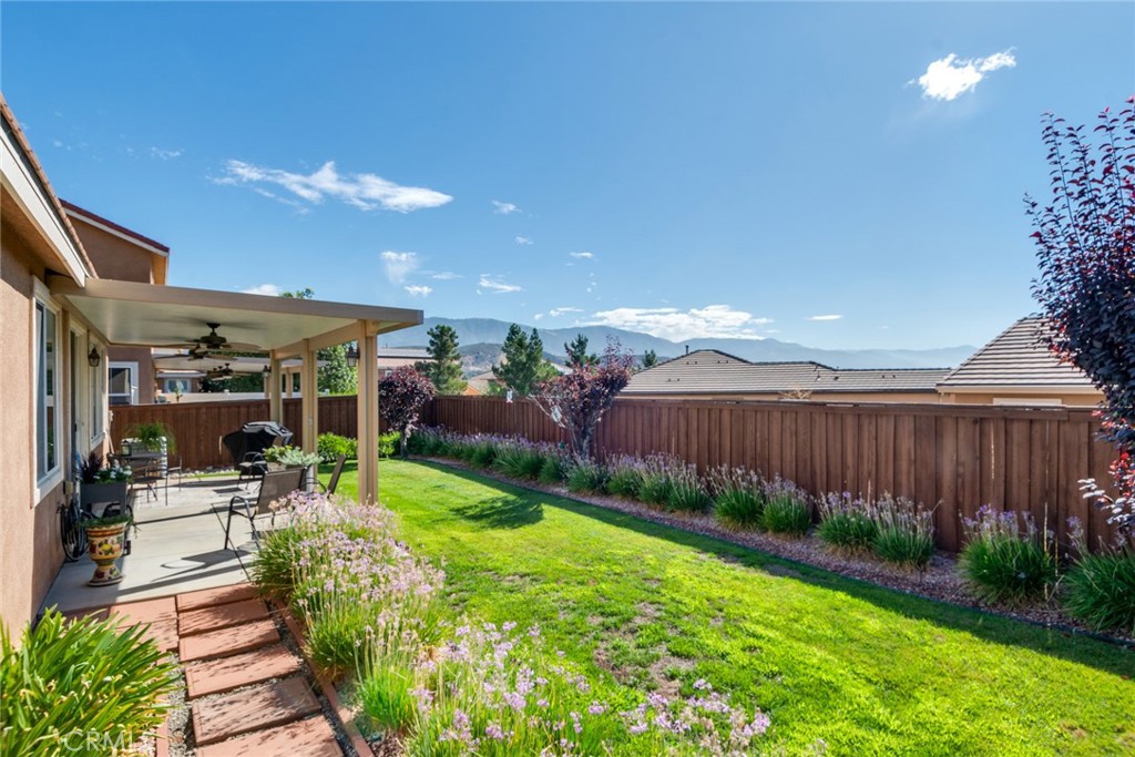 17973 Passionflower Lane Property Photo 10