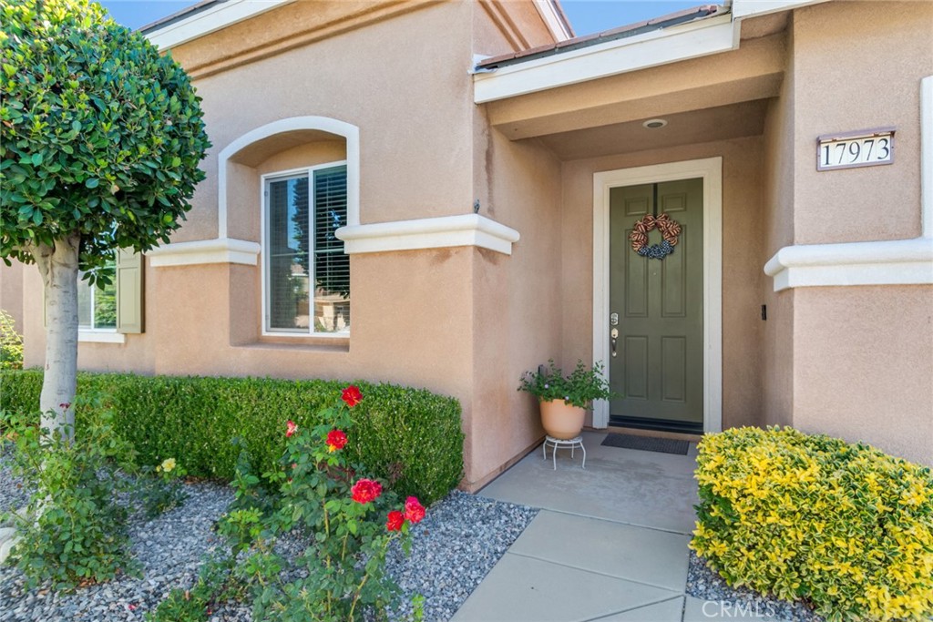 17973 Passionflower Lane Property Photo 11