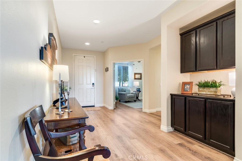 17973 Passionflower Lane Property Photo 13