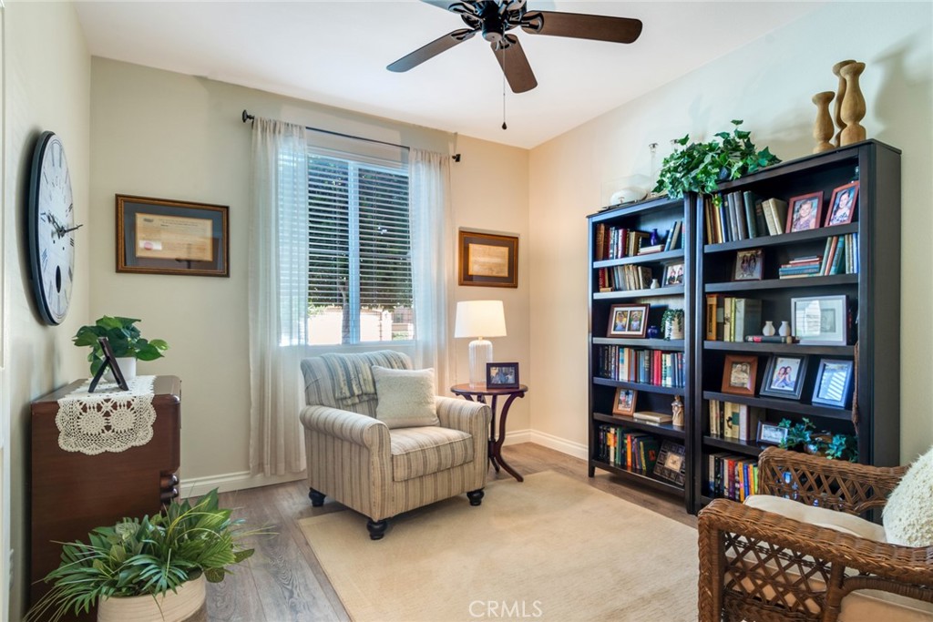 17973 Passionflower Lane Property Photo 14