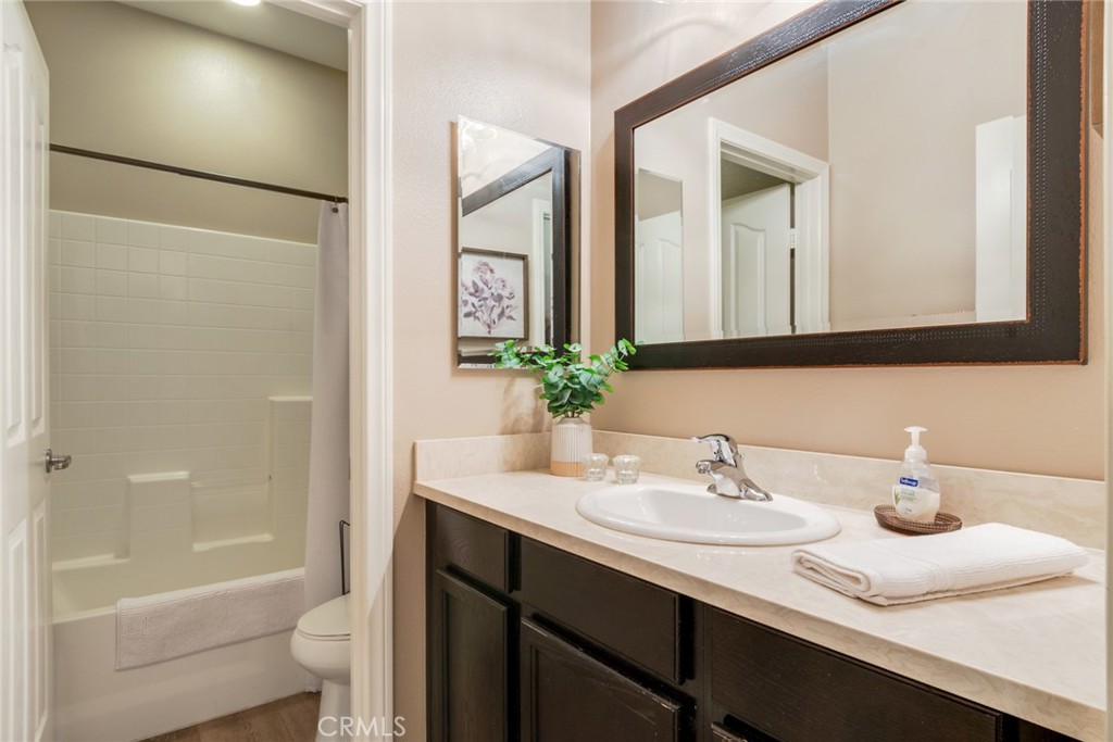 17973 Passionflower Lane Property Photo 15