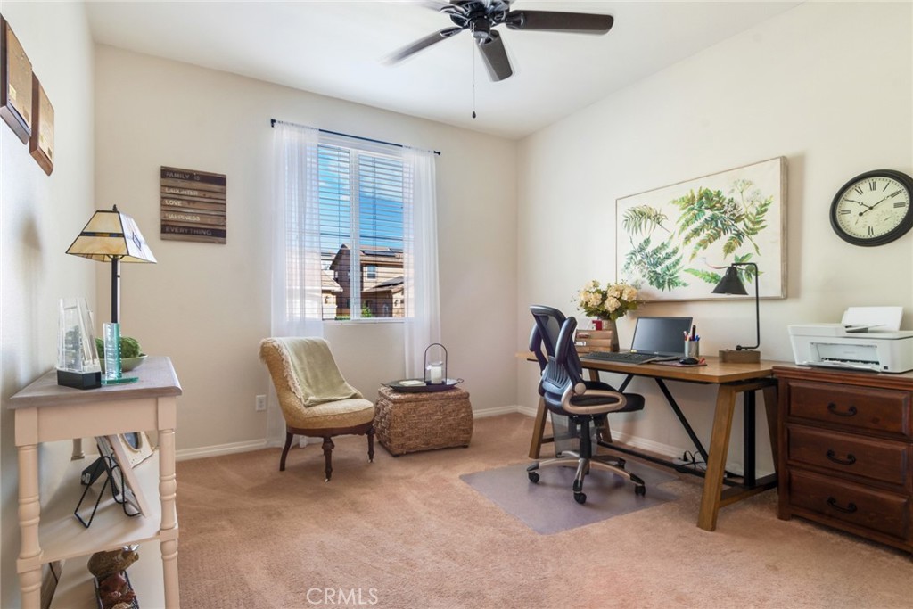 17973 Passionflower Lane Property Photo 16